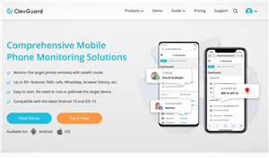 Android Cell Phone Data Recovery Spy Stick